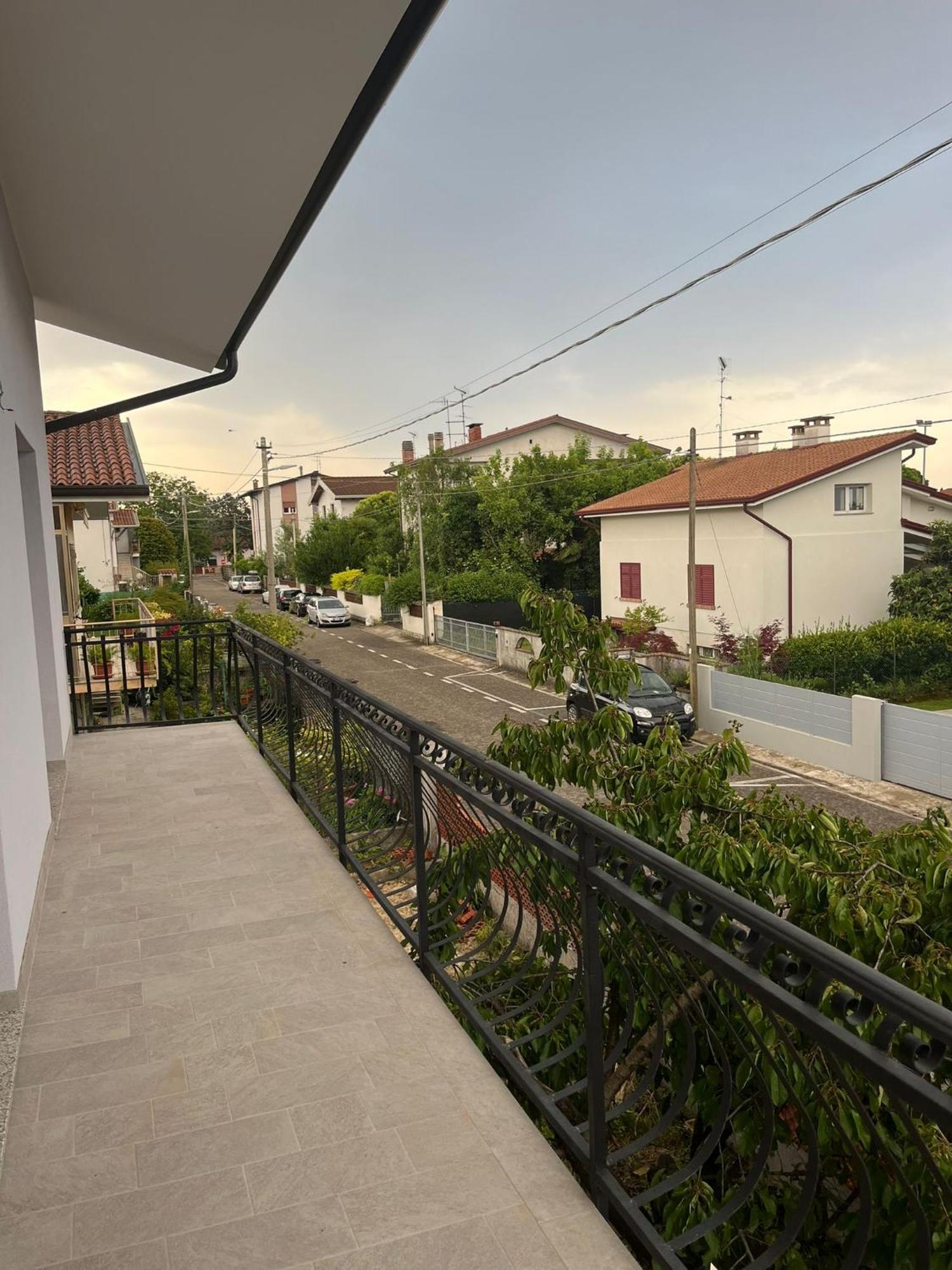 Casa Palma Villa Begliano Exterior photo